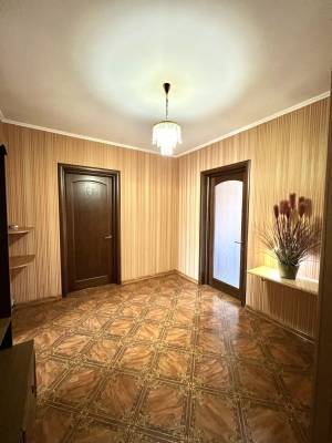 Квартира W-7419672, Бальзака Оноре де, 52/22, Киев - Фото 13