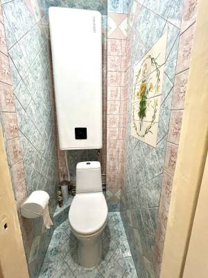 Квартира W-7419672, Бальзака Оноре де, 52/22, Киев - Фото 11