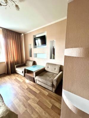 Квартира W-7419672, Бальзака Оноре де, 52/22, Киев - Фото 3