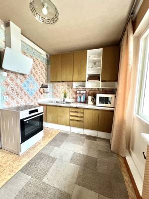 Квартира W-7419672, Бальзака Оноре де, 52/22, Киев - Фото 7