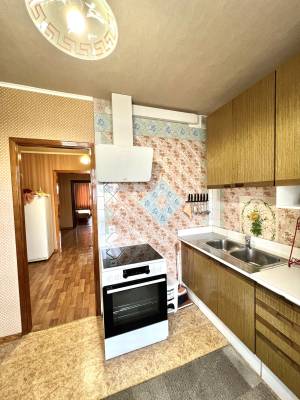 Квартира W-7419672, Бальзака Оноре де, 52/22, Киев - Фото 6