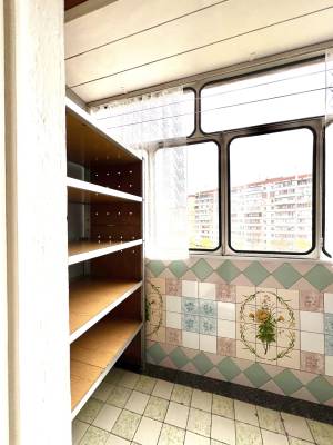 Квартира W-7419672, Бальзака Оноре де, 52/22, Киев - Фото 12