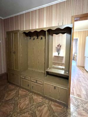 Квартира W-7419672, Бальзака Оноре де, 52/22, Киев - Фото 14