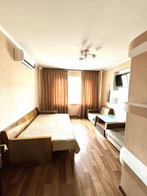 Квартира W-7419672, Бальзака Оноре де, 52/22, Киев - Фото 2