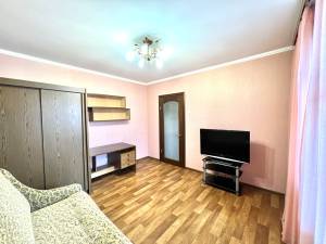 Квартира W-7419672, Бальзака Оноре де, 52/22, Киев - Фото 5