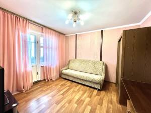 Квартира W-7419672, Бальзака Оноре де, 52/22, Киев - Фото 4