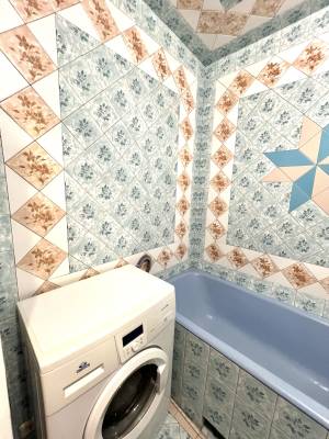 Квартира W-7419672, Бальзака Оноре де, 52/22, Киев - Фото 9