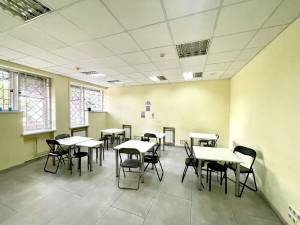  Окремо розташована будівля, W-7419921, Тороповського Георгія (Дубового Івана), Київ - Фото 4