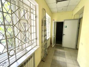  Окремо розташована будівля, W-7419921, Тороповського Георгія (Дубового Івана), Київ - Фото 6