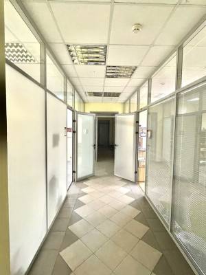  Окремо розташована будівля, W-7419921, Тороповського Георгія (Дубового Івана), Київ - Фото 2