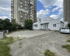  Окремо розташована будівля, W-7419921, Тороповського Георгія (Дубового Івана), Київ - Фото 8