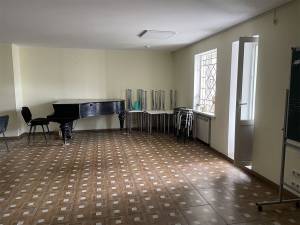  Окремо розташована будівля, W-7419921, Тороповського Георгія (Дубового Івана), Київ - Фото 3