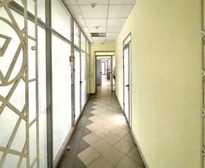  Окремо розташована будівля, W-7419921, Тороповського Георгія (Дубового Івана), Київ - Фото 5