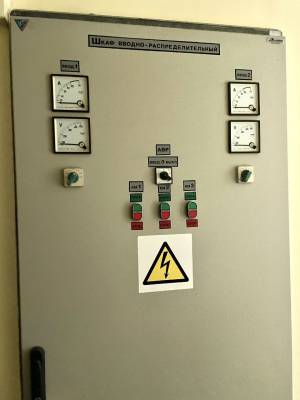  Окремо розташована будівля, W-7419921, Тороповського Георгія (Дубового Івана), Київ - Фото 7