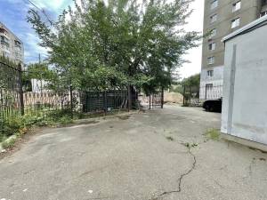  Окремо розташована будівля, W-7419921, Тороповського Георгія (Дубового Івана), Київ - Фото 10