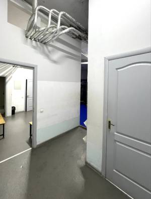  Нежитлове приміщення, W-7420713, Рудницького Степана (Вільямса Академіка), 5а, Київ - Фото 6