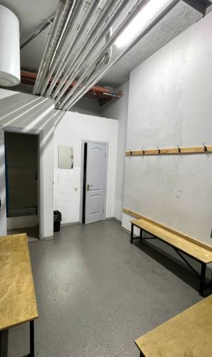  Нежитлове приміщення, W-7420713, Рудницького Степана (Вільямса Академіка), 5а, Київ - Фото 5