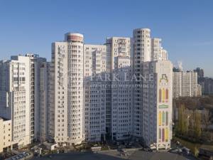 Apartment W-7256967, Mikhnovskoho Mykoly boulevard (Druzhby Narodiv boulevard), 14-16, Kyiv - Photo 8