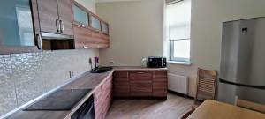 Apartment W-7256967, Mikhnovskoho Mykoly boulevard (Druzhby Narodiv boulevard), 14-16, Kyiv - Photo 5