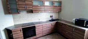 Apartment W-7256967, Mikhnovskoho Mykoly boulevard (Druzhby Narodiv boulevard), 14-16, Kyiv - Photo 4