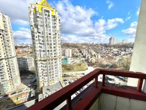 Apartment W-7264474, Mokra (Kudriashova), 20б, Kyiv - Photo 8