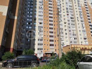 Квартира W-7265375, Ващенко Григория, 3, Киев - Фото 9