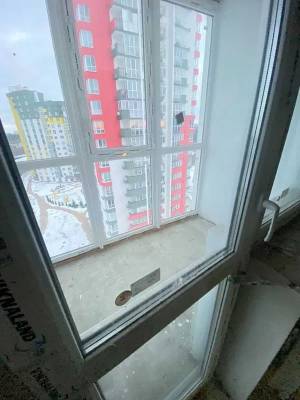 Квартира W-7270318, Выговского Ивана (Гречко Маршала), 10м, Киев - Фото 7