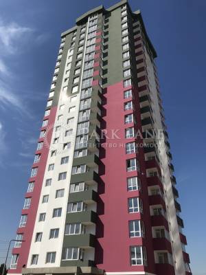 Apartment W-7270318, Vyhovskoho Ivana (Hrechka Marshala), 10м, Kyiv - Photo 1