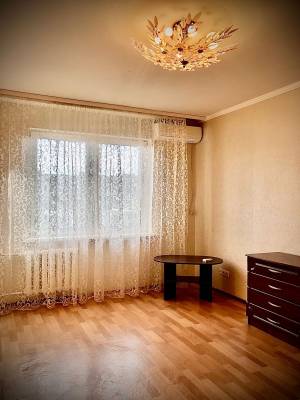 Apartment W-7270769, Feodosiiskyi lane, 14а, Kyiv - Photo 4