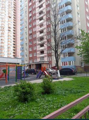 Apartment W-7270769, Feodosiiskyi lane, 14а, Kyiv - Photo 7
