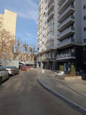 Apartment W-7271554, Biloruska, 36а, Kyiv - Photo 7