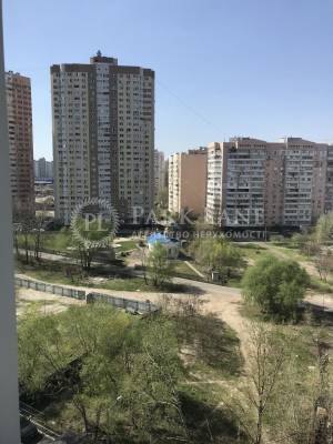 Apartment W-7271619, Revutskoho, 54, Kyiv - Photo 9