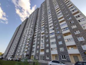 Apartment W-7271619, Revutskoho, 54, Kyiv - Photo 10