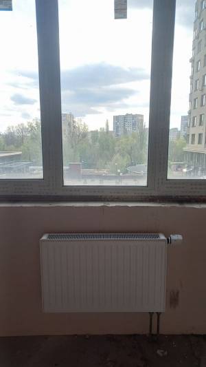 Apartment W-7273418, Kishky Samiila (Konieva Marshala), 10/1, Kyiv - Photo 4