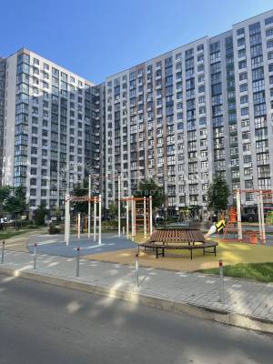 Apartment W-7276590, Tyraspolska, 60, Kyiv - Photo 8