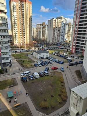 Apartment W-7276907, Drahomanova, 2а, Kyiv - Photo 9