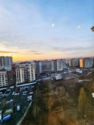 Apartment W-7280467, Maksymovycha Mykhaila (Trutenka Onufriia), 28е, Kyiv - Photo 7