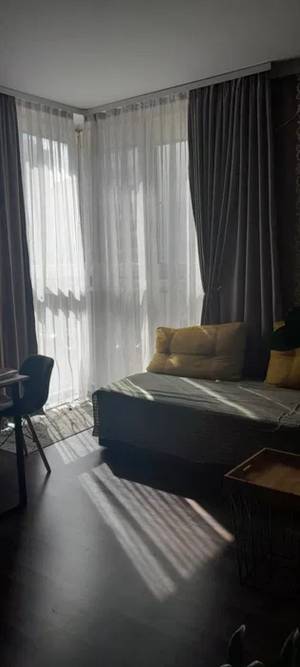 Apartment W-7281244, Drahomanova, 2а, Kyiv - Photo 1