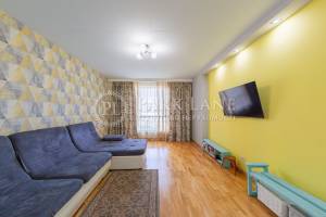 Apartment W-7281754, Gavela Vaclava boulevard (Lepse Ivana), 6/7а, Kyiv - Photo 3