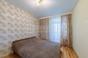 Apartment W-7281754, Gavela Vaclava boulevard (Lepse Ivana), 6/7а, Kyiv - Photo 4