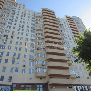 Apartment W-7284952, Lobanovskoho avenue (Chervonozorianyi avenue), 150, Kyiv - Photo 9