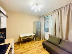 Apartment W-7284952, Lobanovskoho avenue (Chervonozorianyi avenue), 150, Kyiv - Photo 3