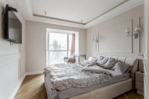 Apartment W-7288897, Lesi Ukrainky boulevard, 24б, Kyiv - Photo 4