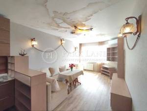 Apartment W-7290734, Gavela Vaclava boulevard (Lepse Ivana), 7в, Kyiv - Photo 1