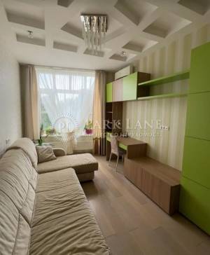 Apartment W-7294567, Parkovo-Syretsʹka (Shamryla Tymofiia), 4в, Kyiv - Photo 6
