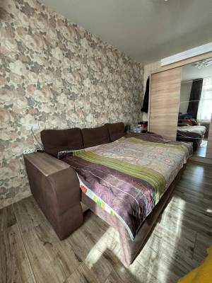 Apartment W-7295436, Lypkivskoho Vasylia mytropolyta (Urytskoho), 37б, Kyiv - Photo 5