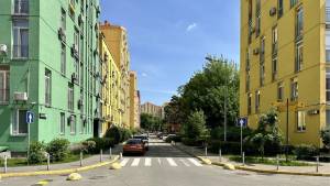 Apartment W-7295445, Reheneratorna, 4, Kyiv - Photo 7
