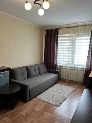 Apartment W-7295641, Chavdar Yelyzavety, 14, Kyiv - Photo 1