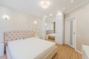 Apartment W-7296717, Beresteis'kyi avenue (Peremohy avenue), 67, Kyiv - Photo 5