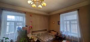 Apartment W-7300287, Khreshchatyk, 15, Kyiv - Photo 5